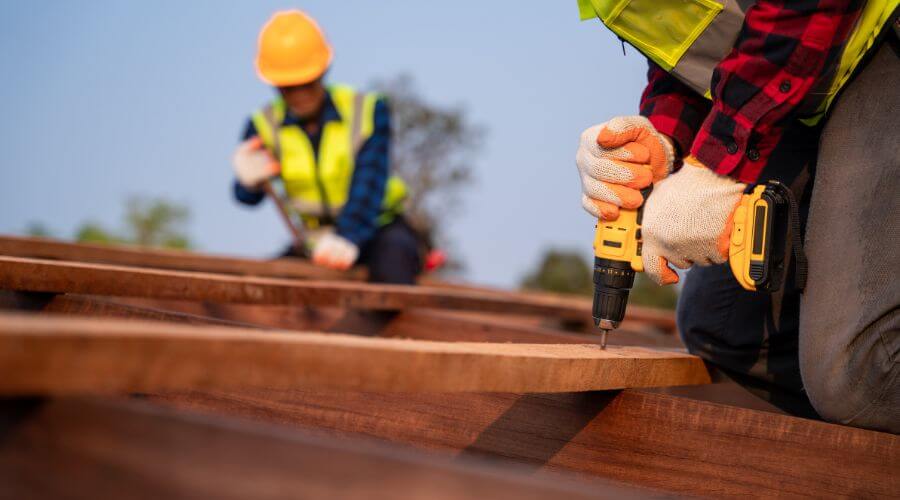 Professional Storm Sewer Service in Mountville, PA